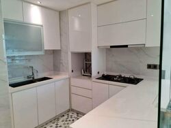 Newton 21 (D11), Apartment #503383221